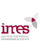 Massachusetts Institute of Technology Logo